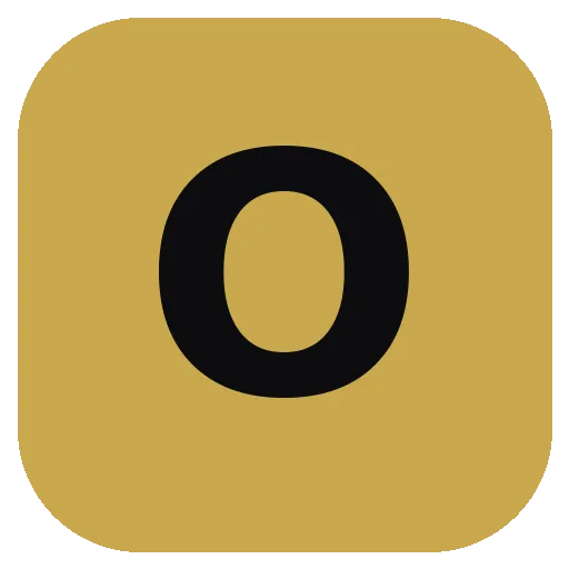 Oakline logo
